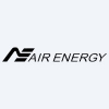 EV-Air-Energy