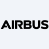 EV-Airbus-Group