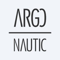 Argonautic logo