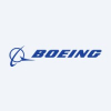 EV-Boeing