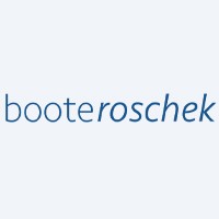 Boote Roschek logo