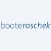 EV-Boote-Roschek