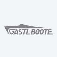 Bootsverleih Gastl logo