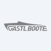 EV-Bootsverleih-Gastl