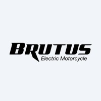 What is Brutus Electric Motorcycle?