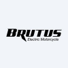 EV-Brutus-Electric-Motorcycle