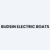 EV-BUDSIN-ELECTRIC-BOATS