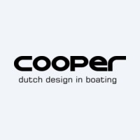 Cooper Yacht logo
