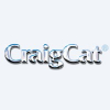 EV-Craig-Cat