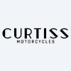EV-Curtiss-Motorcycles