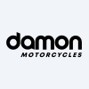 EV-Damon-Motorcycles