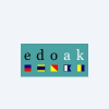 EV-Edoak