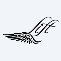 Efoil - Lift logo