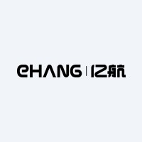 Ehang logo