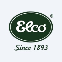 Elco Motor Yachts logo
