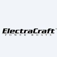 Electra Craft logo