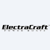 EV-Electra-Craft