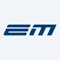 Lightning eMotors Cargo: Electric Trucks | MOTORWATT