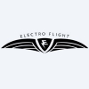 EV-Electro-Flight