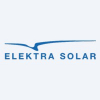 EV-Elektra-Solar