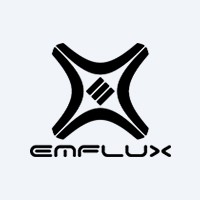 Emflux Motors Manufacturing Company