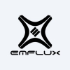 EV-Emflux-Motors