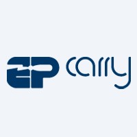 EP Carry logo
