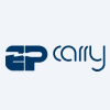 EV-EP-Carry