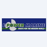 Epower Marine logo