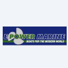 EV-Epower-Marine
