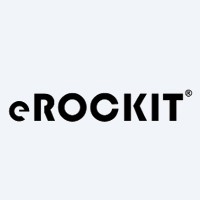 Erockit Systems Electrik Motorcycle Manufacturer