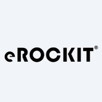 Erockit Systems