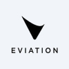 EV-Eviation-Aircraft