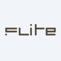 Fliteboard logo