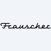 Frauscher Boatwerft logo
