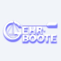 Gehr Boote logo
