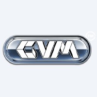 Green Valley Motors logo