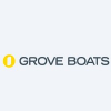 EV-Grove-Boats