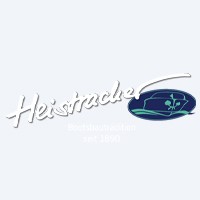 Heinzmann logo