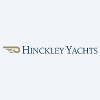 Hinckley logo