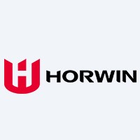 Horwin logo