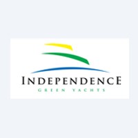 Independence Green Yachts logo