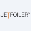 EV-Jetfoiler
