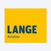 EV-Lange-Aviation