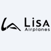 EV-Lisa-Airplanes
