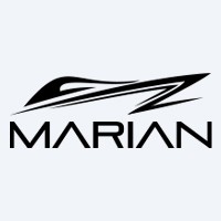 Marian Boote logo