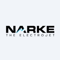 Narke logo
