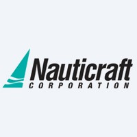 Nauticraft United logo