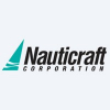 EV-Nauticraft-United