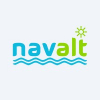 EV-Navalt